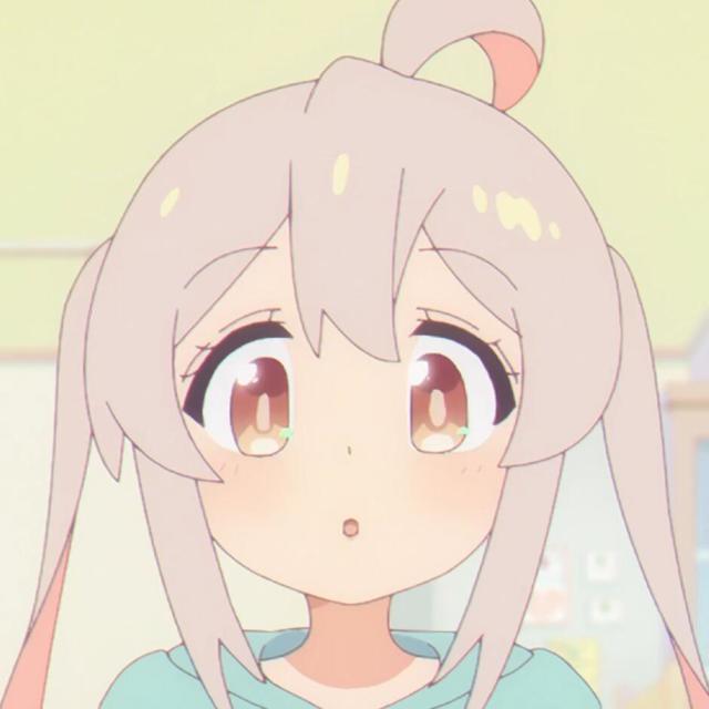 团队成员